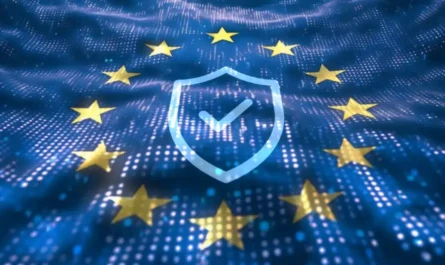 Come garantire la conformità al GDPR nella gestione visitatori