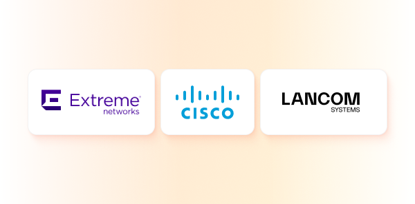 Wi-Fi ospiti e accesso alla rete
