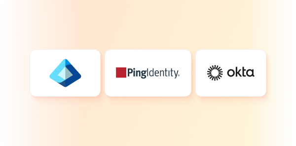 Gestione identità e utenti (SSO)
