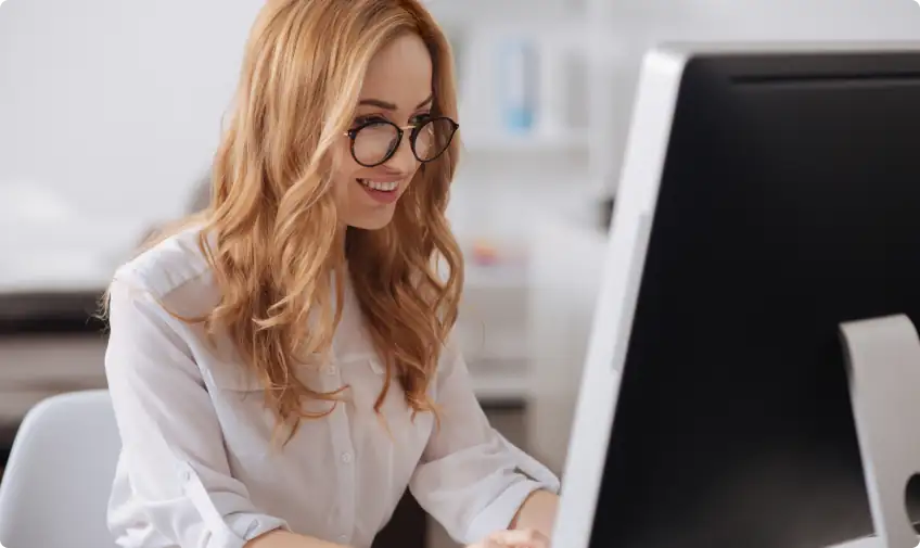Le difficoltà più comuni nell’introduzione un VMS