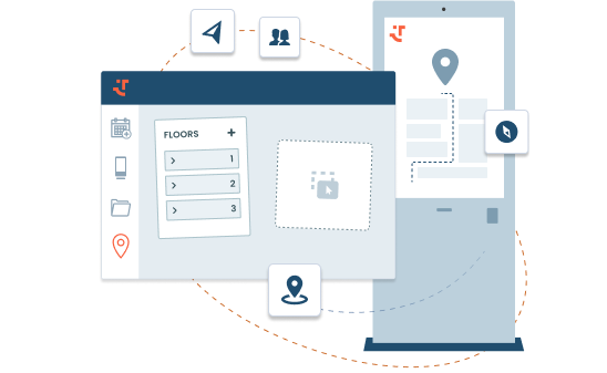 Wayfinding