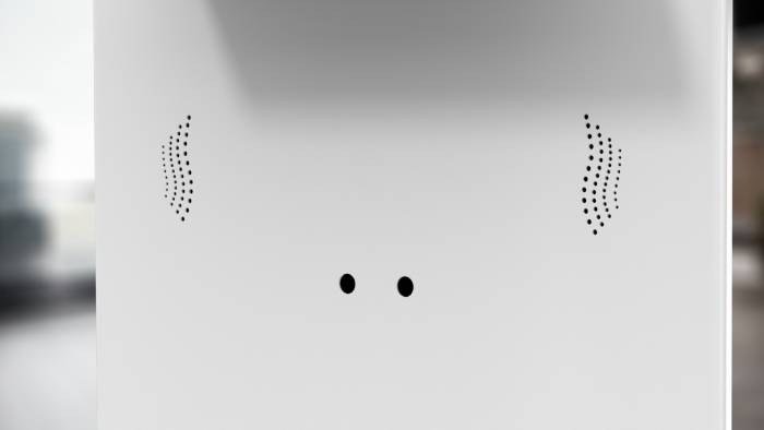 Modulare e personalizzabile secondo le tue esigenze