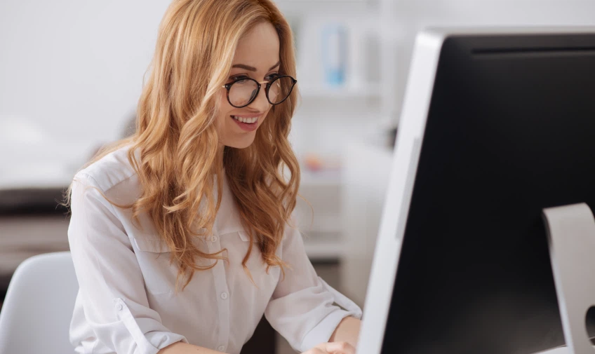 Analizziamo differenze tra visitatori temporanei ricorrenti e le migliori